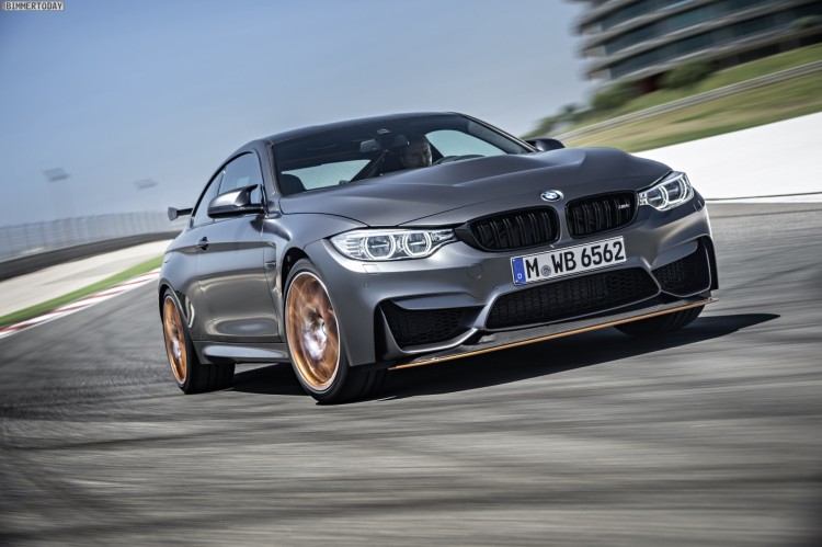LA-Auto-Show-2015-BMW-M4-GTS