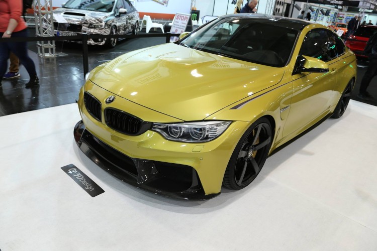 3D-Design-BMW-M4-Tuning-Carbon-Essen-2015-01