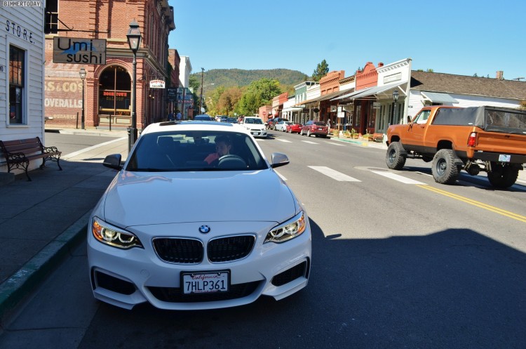 BMW-M235i-USA-Roadtrip-Oregon-Shakespeare-Festival-Ashland-04