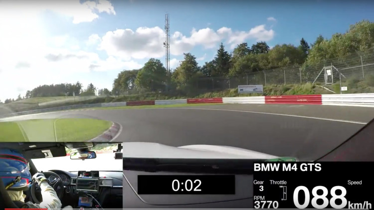 BMW-M4-GTS-Onboard-Video-Nuerburgring