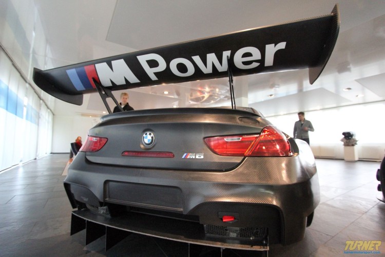 BMW-M6-GTLM-Turner-Motorsport-04