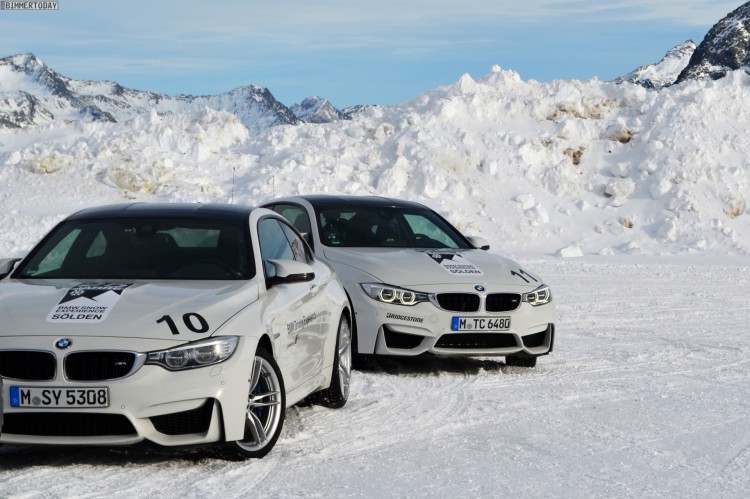 BMW-Driving-Experience-Soelden-Winter-Fahrertraining-05