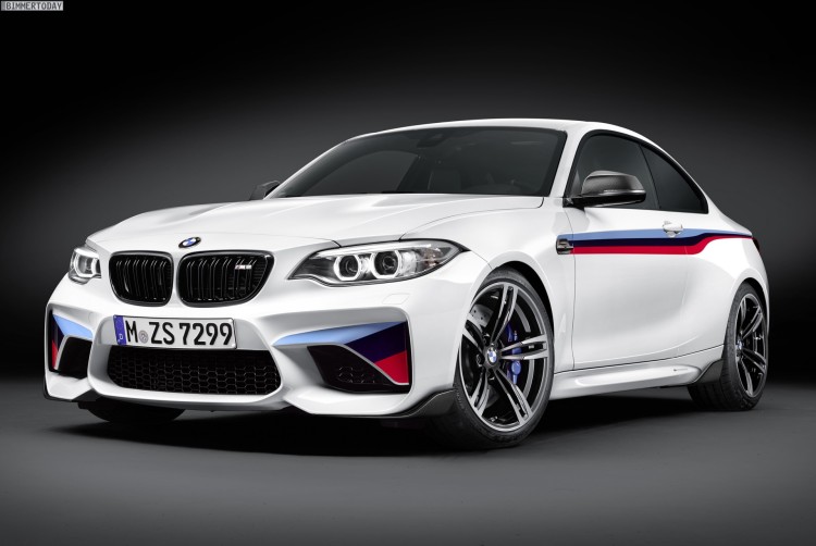 BMW-M2-Tuning-BMW-M-Performance-F87-01
