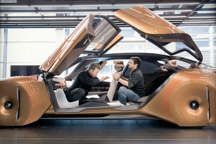 BMW-Vision-Next-100-Design-Prozess-32