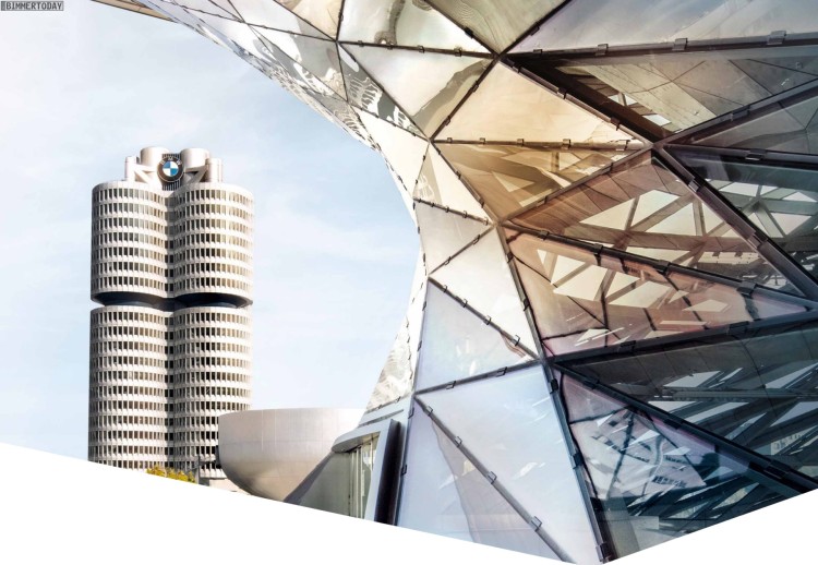 BMW-Q1-2016-Quartalsbericht