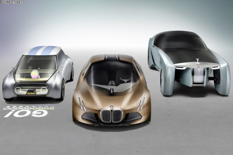 BMW-Group-Vision-Next-100-Years