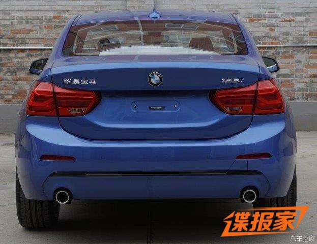 BMW-1er-Limousine-F52-China-2016-autohome-02
