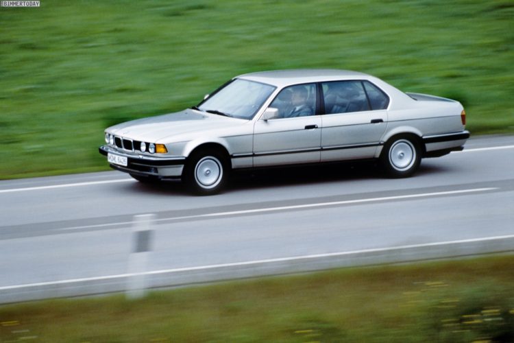 BMW-7er-E32-Xenon-Scheinwerfer-Jubilaeum-04