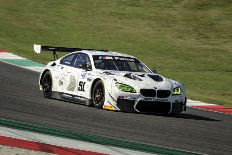 BMW-M6-GT3-Alex-Zanardi-Mugello-Test-02