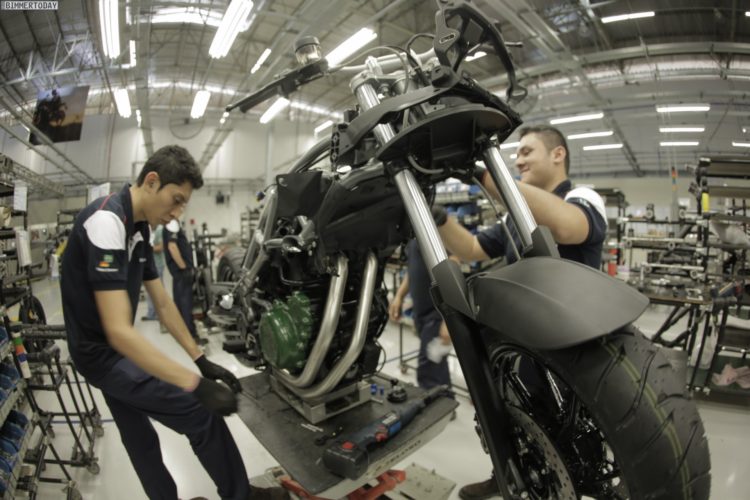 BMW-Motorrad-Produktion-Brasilien-Werk-Manaus-04