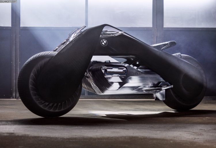 BMW-Motorrad-Vision-Next-100-Concept-Bike-04