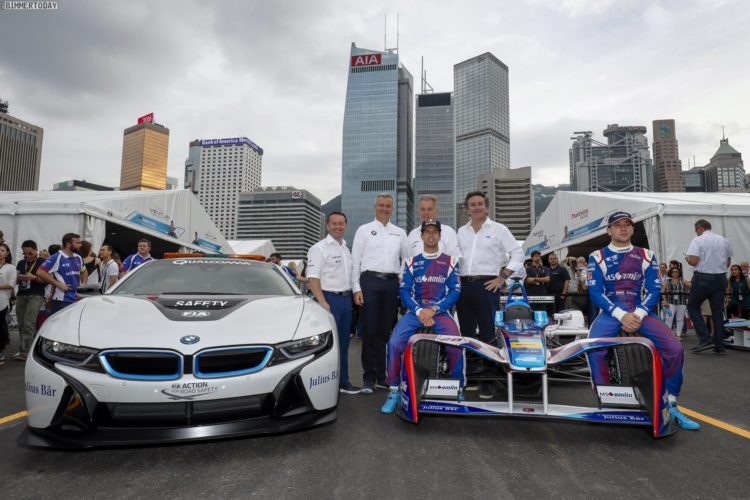 Formel-E-BMW-Andretti-ePrix-Hong-Kong-03