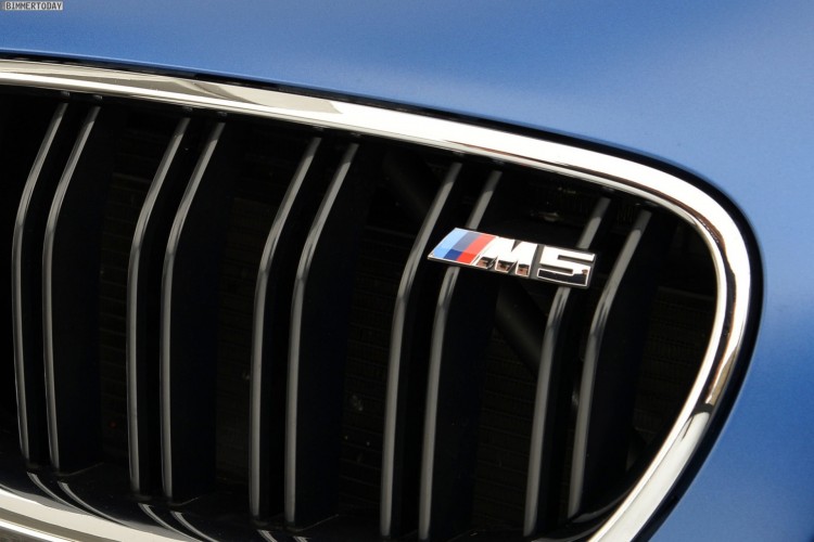 2017-BMW-M5-F90-xDrive-Allrad-Antrieb-bestaetigt-optional-1