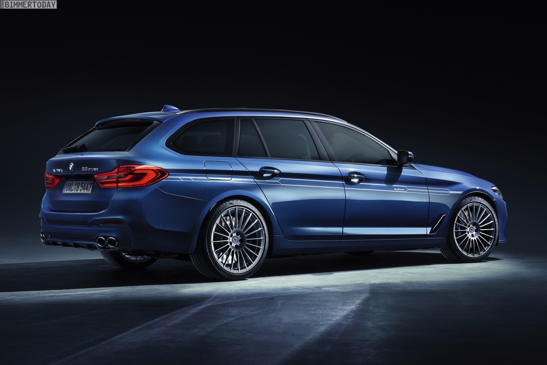 Универсал м. BMW Alpina b5 Touring. Alpina b5 f90. БМВ м5 ф90 Альпина. Alpina b5 Touring g31.