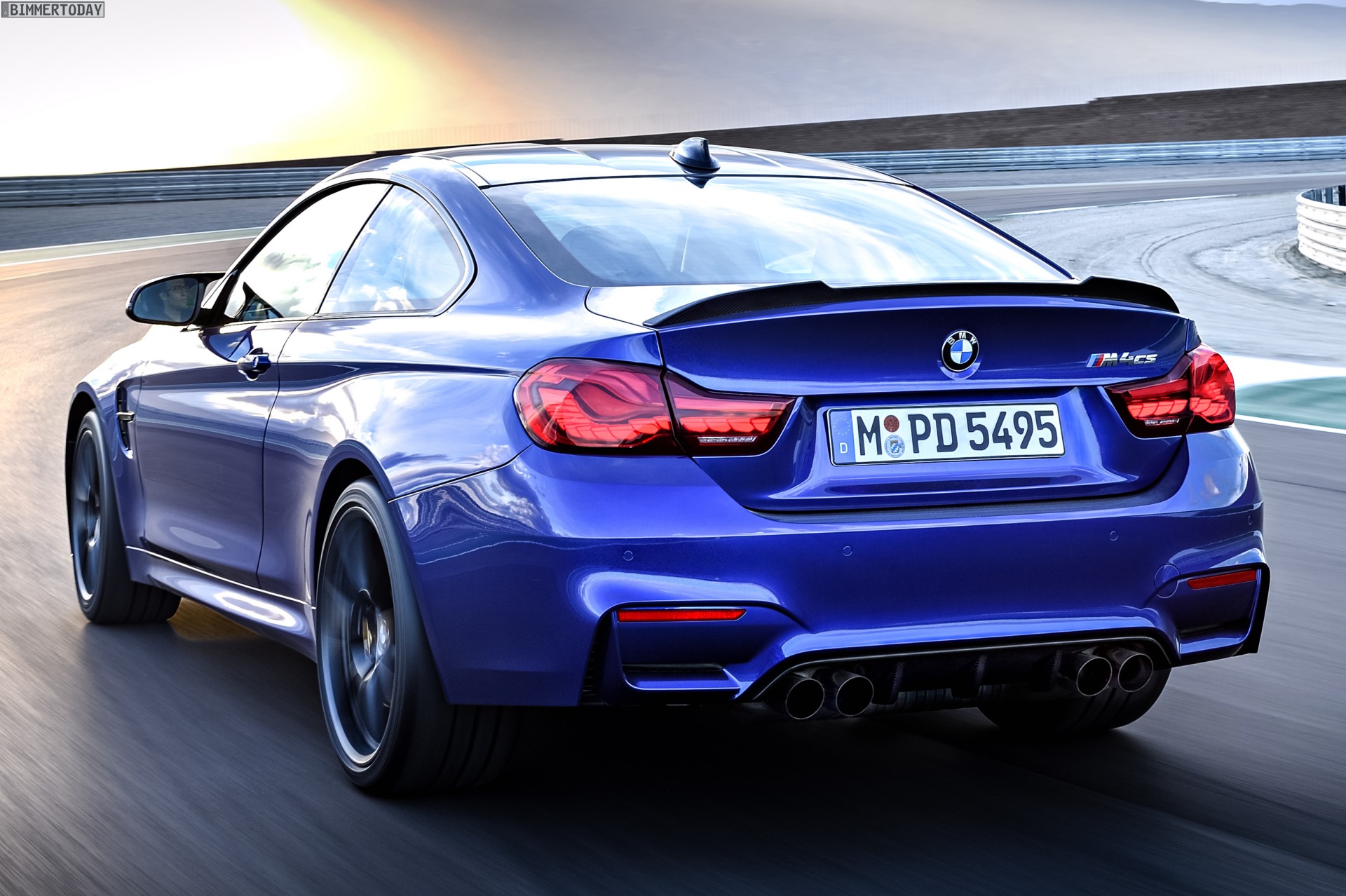 M f 4 4. BMW 3 f82. BMW m4 Сириус. BMW m4 sy 5107. BMW m4 сколько сил.