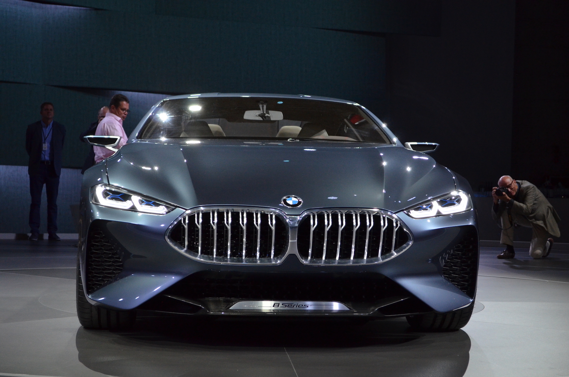 Цена самого дорогого бмв в мире. BMW Concept 2018. BMW 8. BMW m8 Concept. BMW x8 go9.