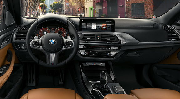 2017-BMW-X3-G01-Leak-M40i-17.jpg