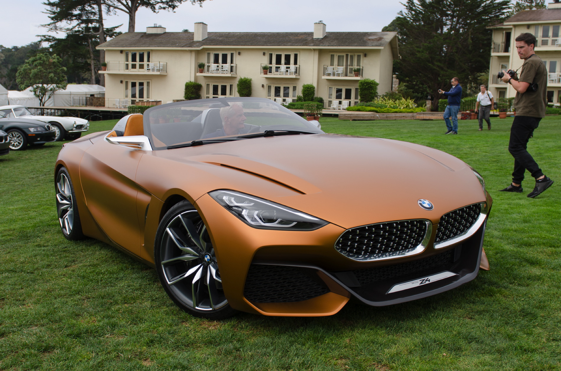 pebble-beach-2017-live-fotos-zeigen-bmw-z4-concept-g29