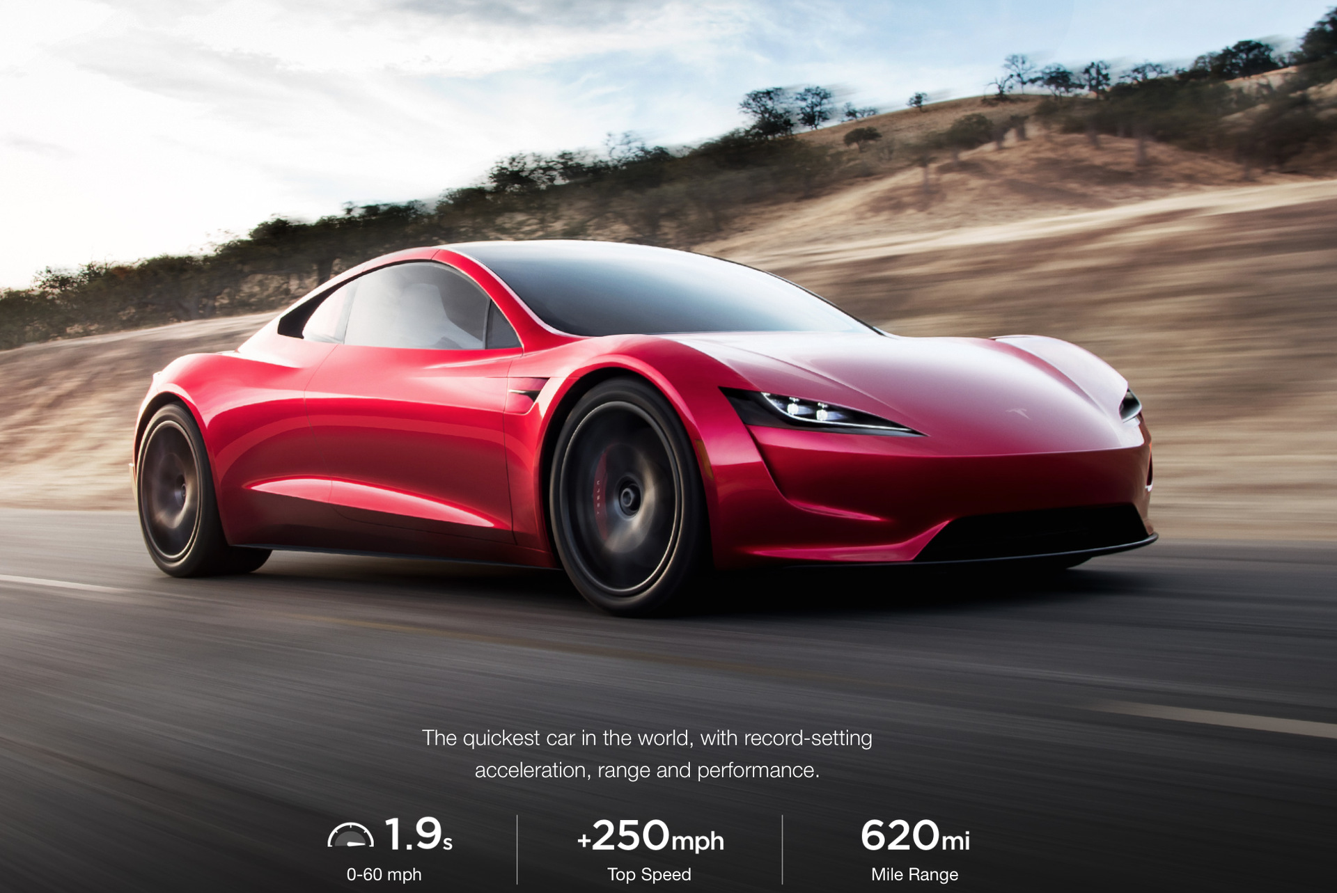 tesla-roadster-2020-erste-fotos-und-infos-zum-elektro-sportler