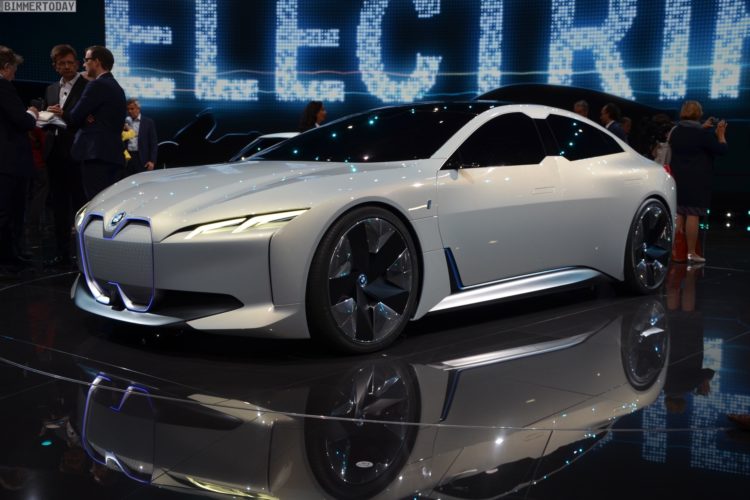[Bild: BMW-i4-2021-i-Vision-Dynamics-Concept-10-750x500.jpg]