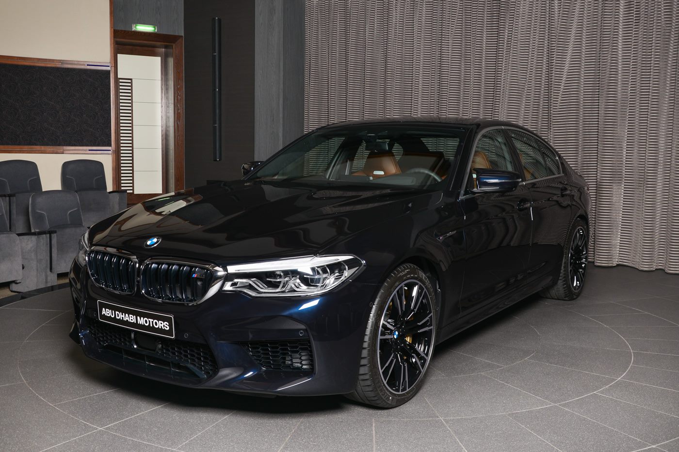 Беха ф90. БМВ м5 2018. BMW m5 2020 Black.