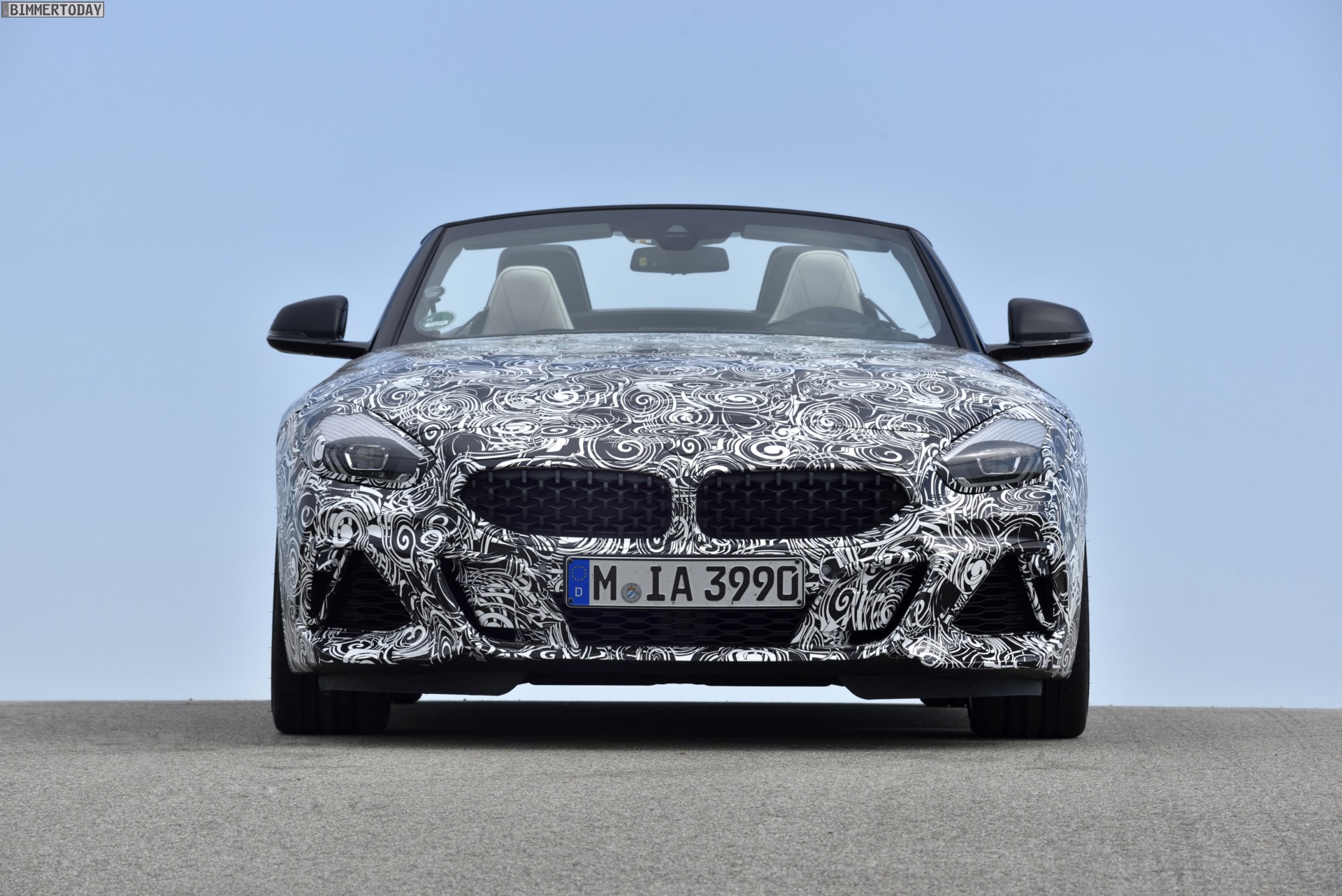 2019-BMW-Z4-M40i-G29-Roadster-Erlkoenig-Predrive-42.jpg