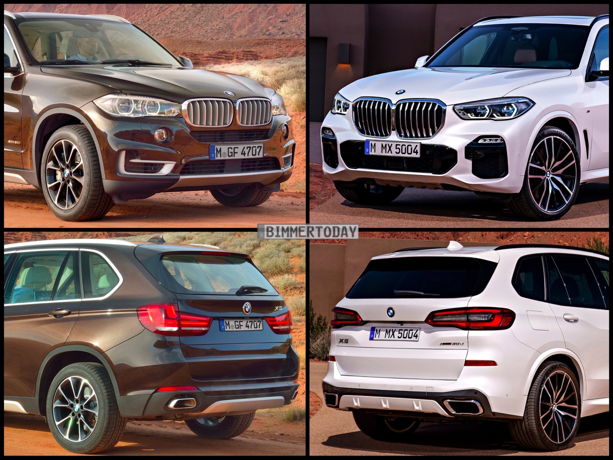Сравнение x 3 и x 5. БМВ х5 g05. BMW x5m 2021. BMW x5 f15 2018. BMW x5 f15 g05.
