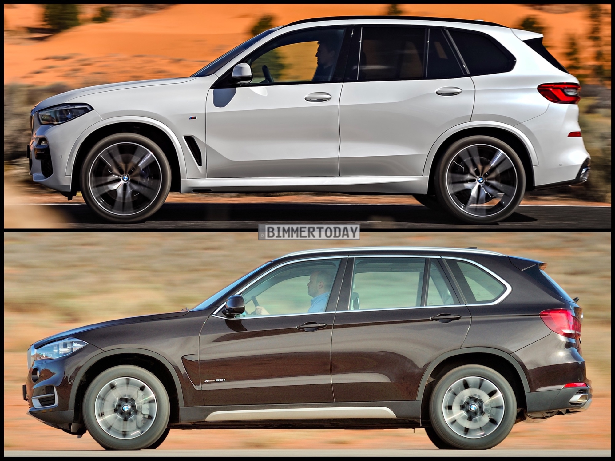 Bild-Vergleich-BMW-X5-G05-F15-2018-03.jpg