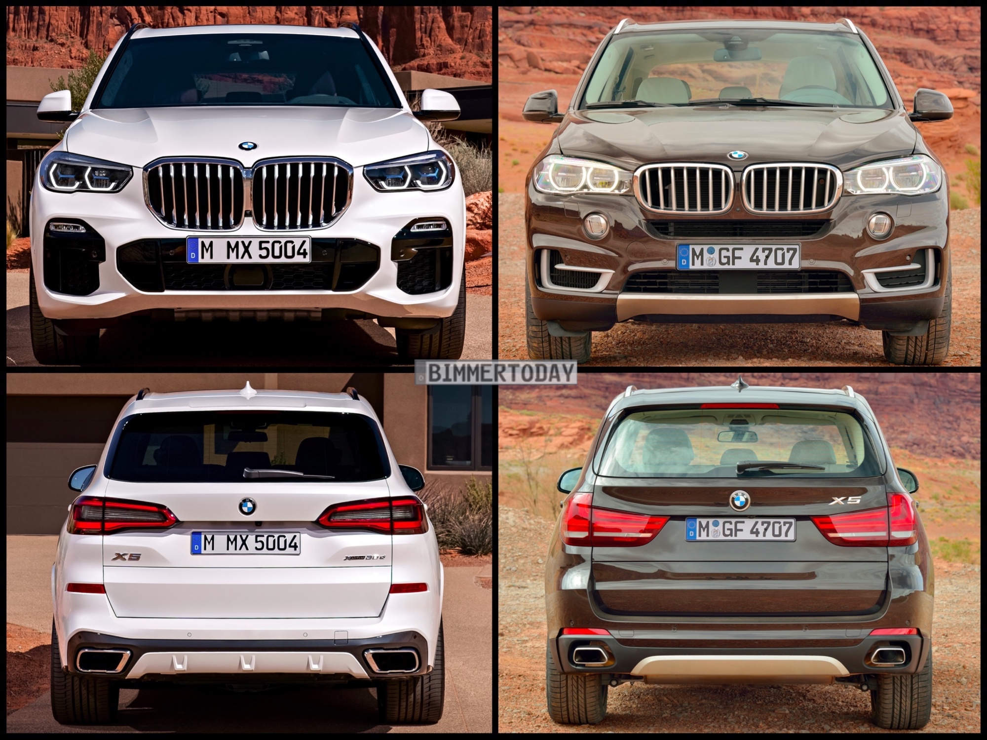 Bild-Vergleich-BMW-X5-G05-F15-2018-04.jpg