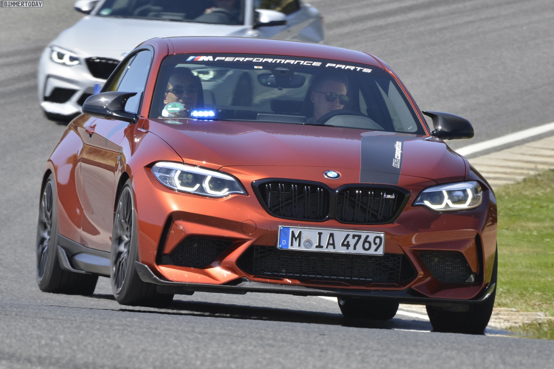 BMW-M2-Competition-Sunset-Orange-F87-LCI-M-Performance-Tuning-01.jpg