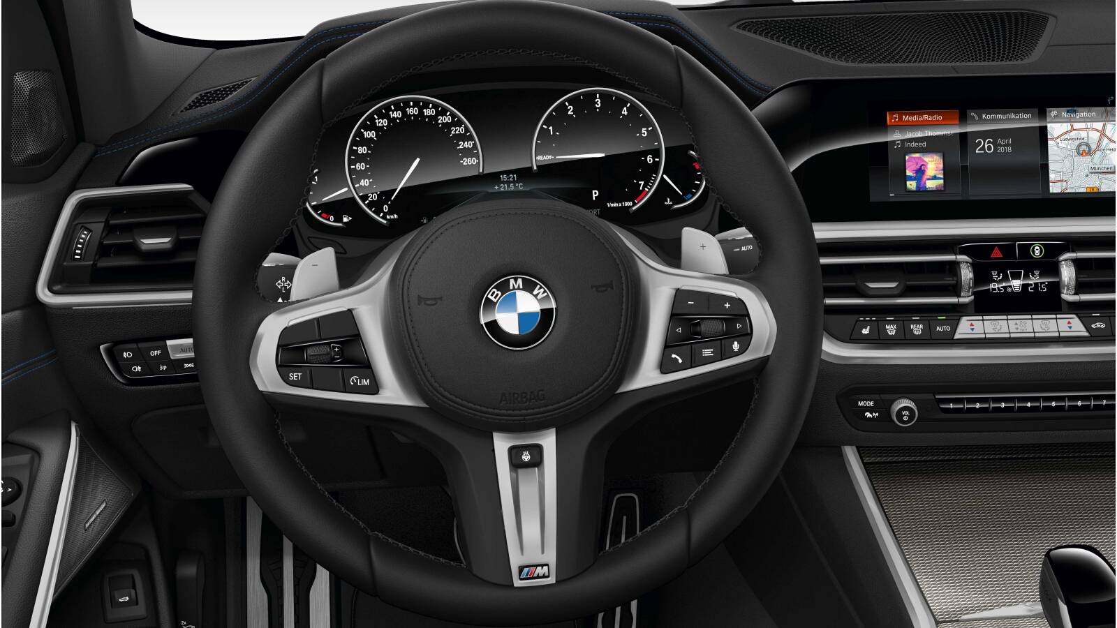 2019-BMW-3er-G20-Leak-Innenraum-04.jpg