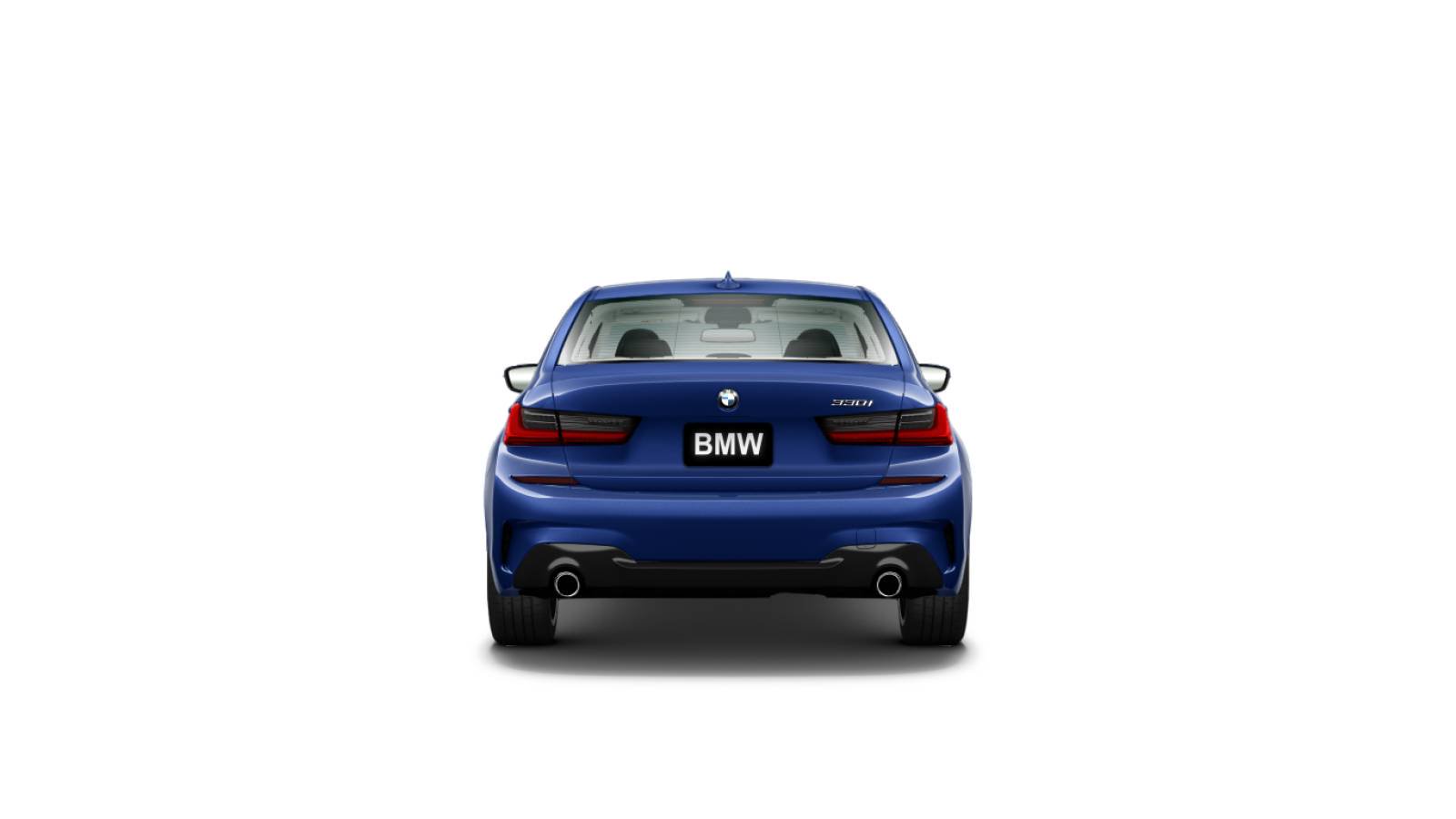 2019-BMW-3er-G20-Leak-M-Sport-05.jpg