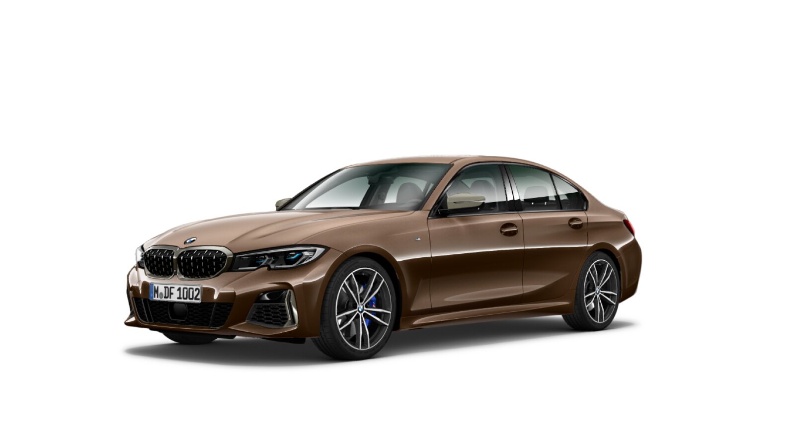 2019-BMW-M340i-G20-Leak-05.jpg