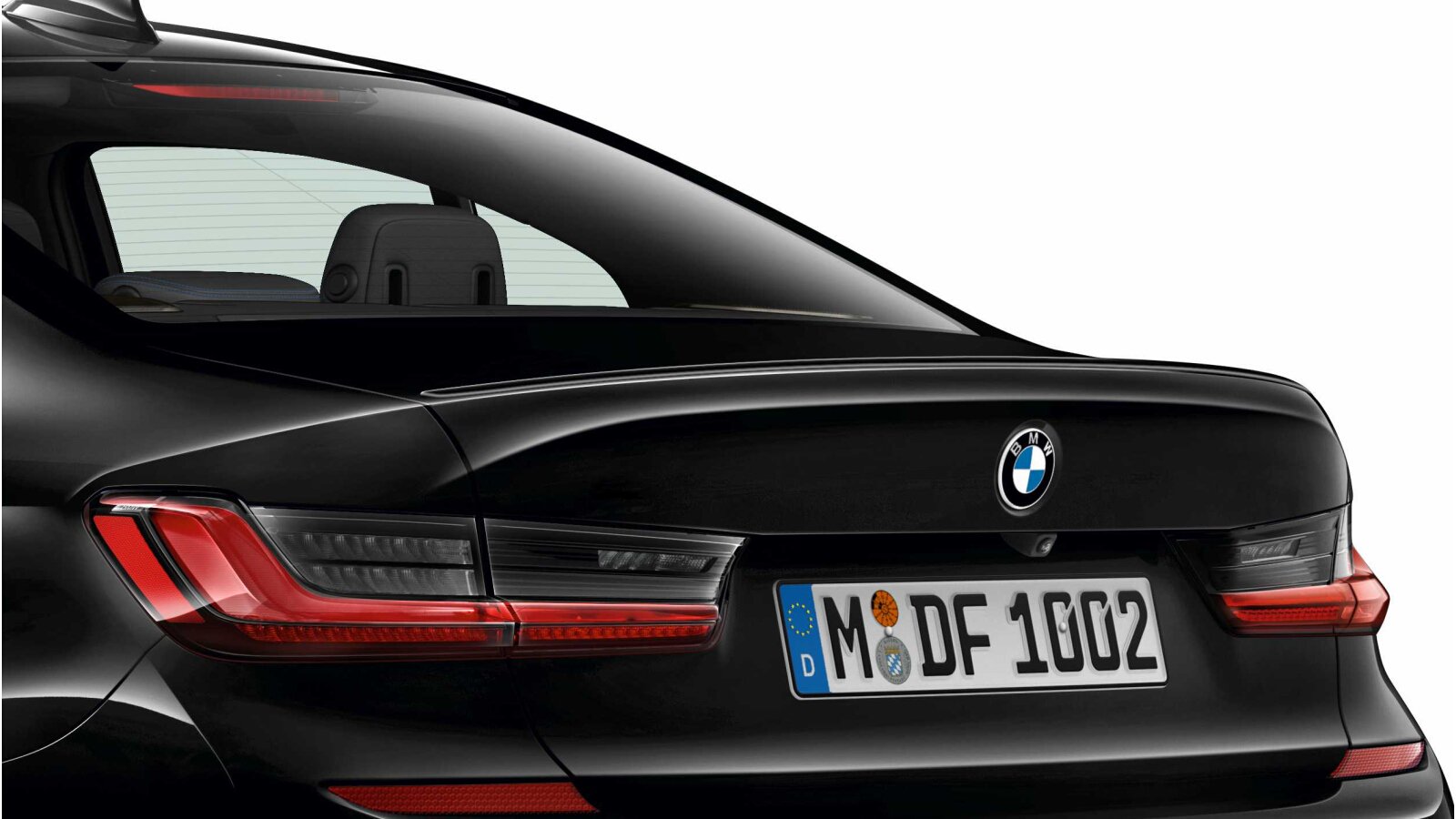 2019-BMW-M340i-G20-Leak-09.jpg