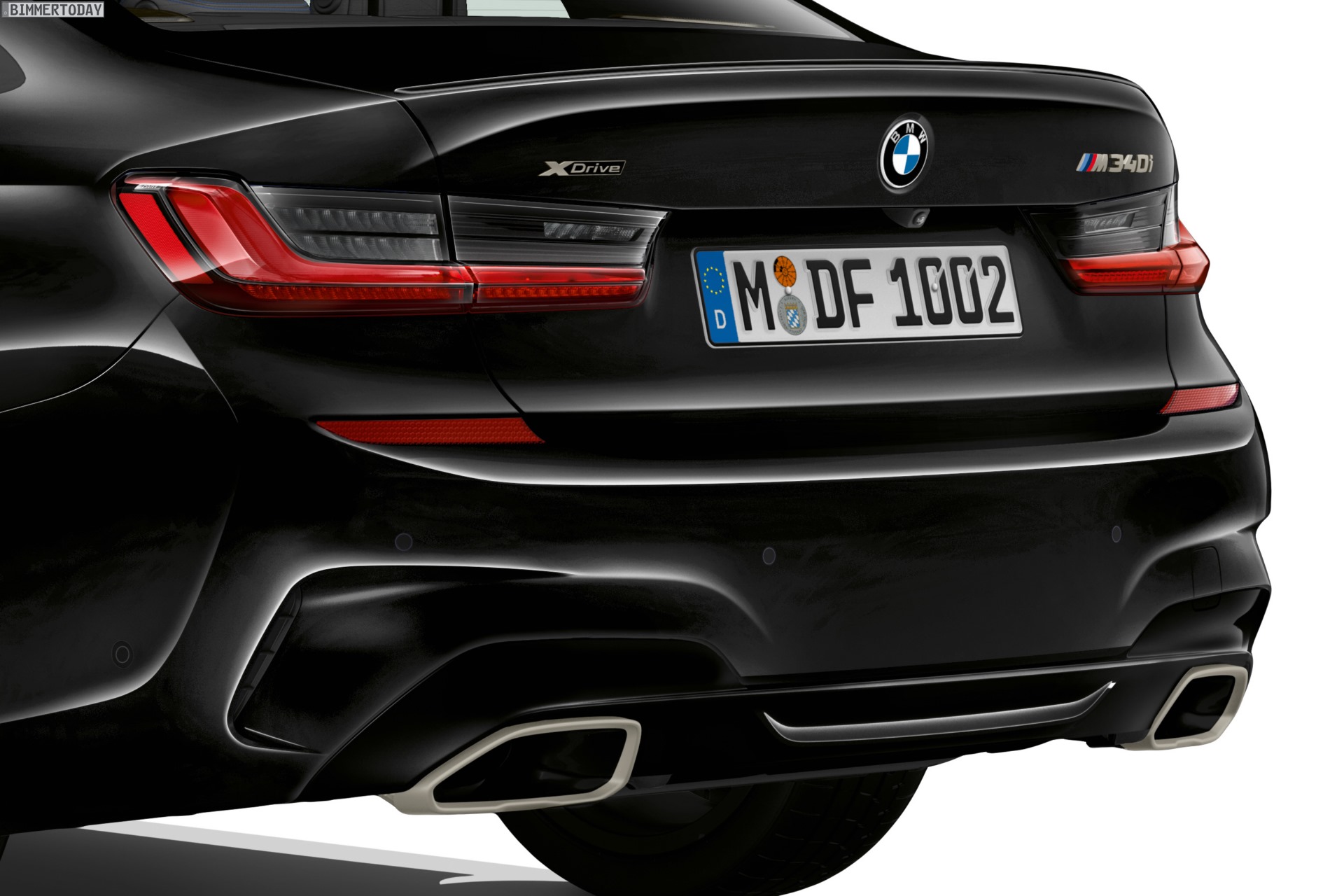 Performance 20. Диффузор BMW g20 Performance m340i. BMW m340i m Performance. BMW g20 340 m Performance. BMW m3 g20 m Performance.
