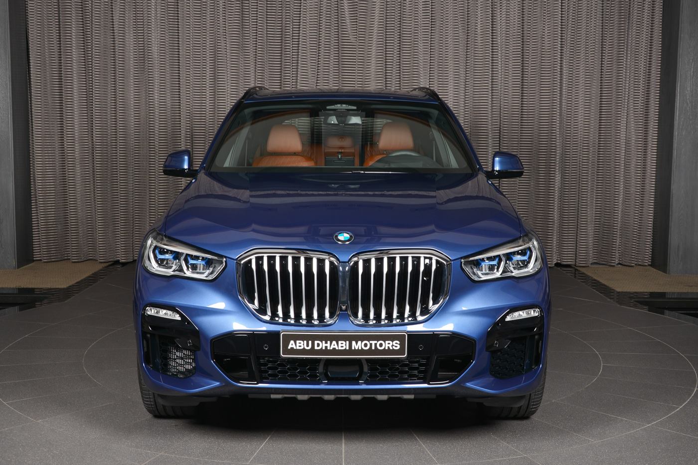 BMW X5 (G05) Preise, Motoren & Technische Daten - Mivodo