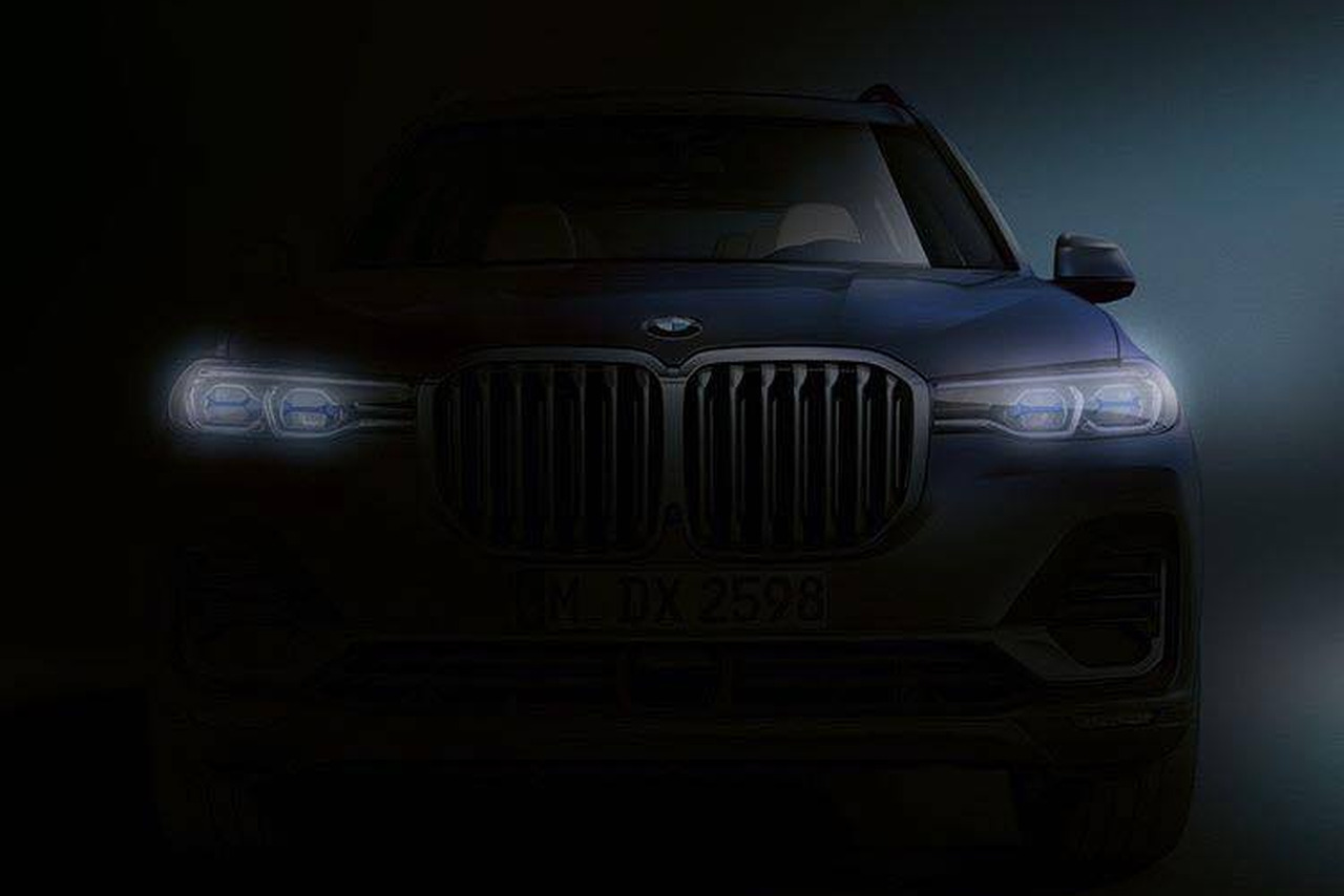 2019-BMW-X7-G07-Teaser-Instagram-1.jpg