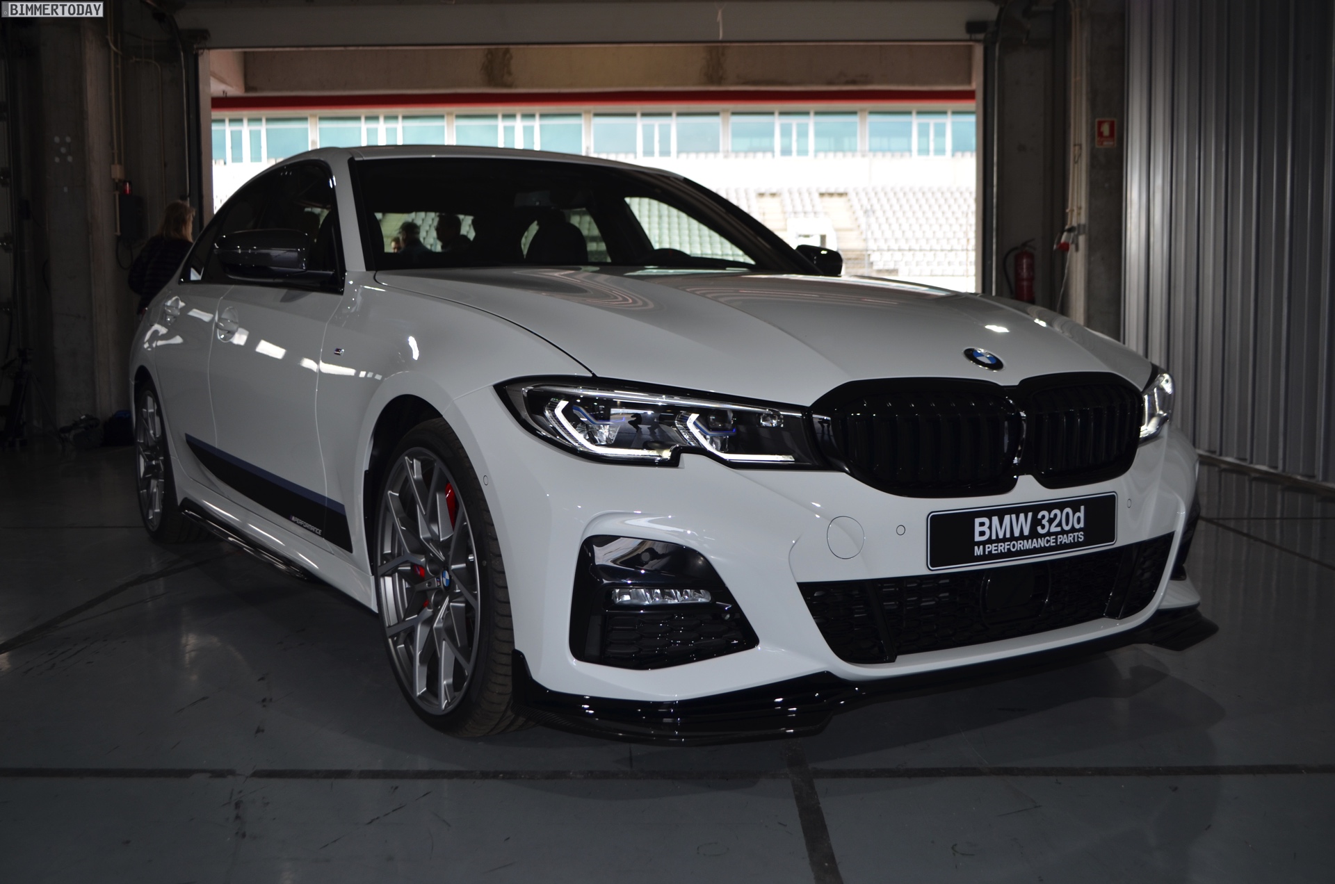 https://cdn.bimmertoday.de/wp-content/uploads/2018/11/2019-BMW-3er-G20-M-Performance-Tuning-320d-02.jpg