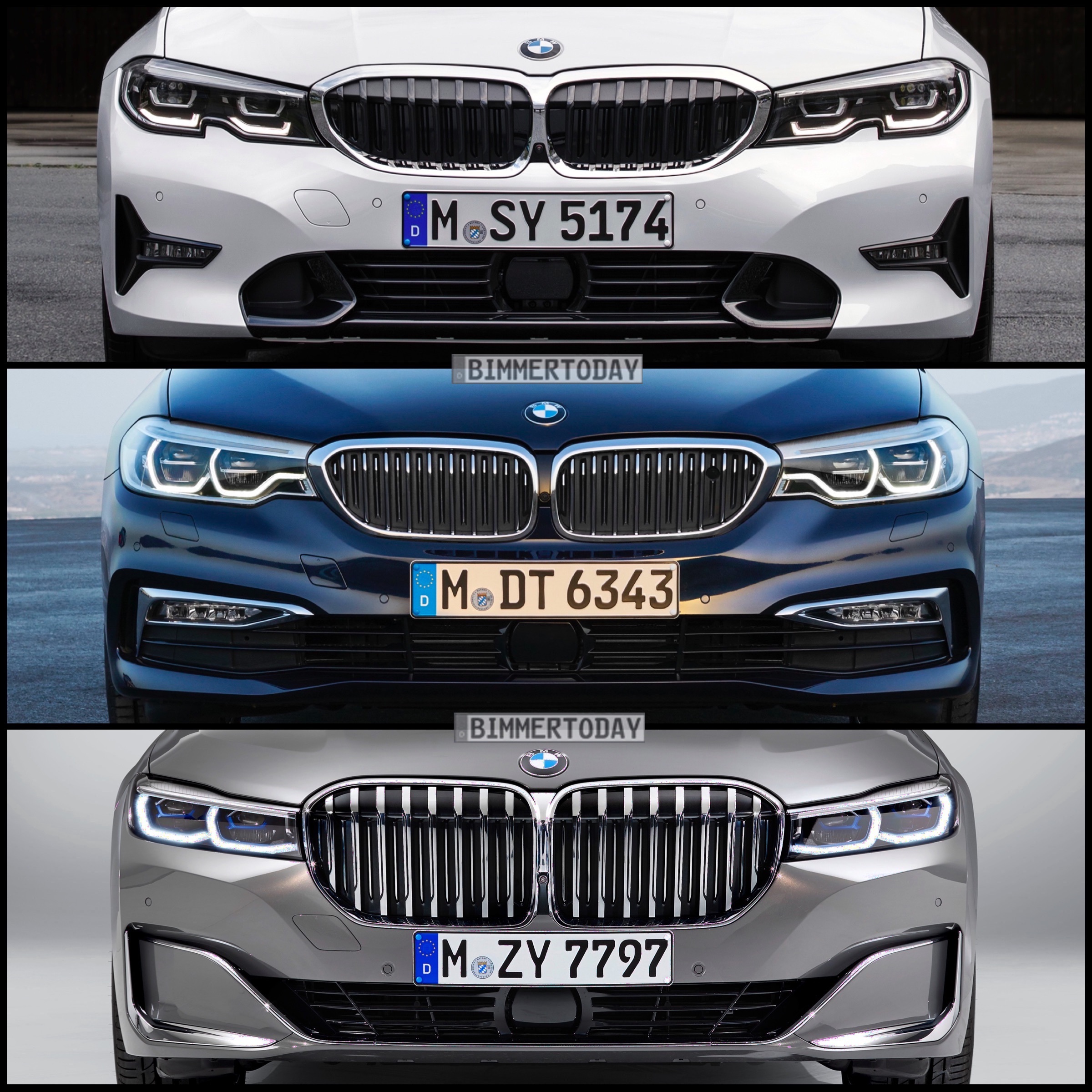Bild-Vergleich-BMW-3er-G20-5er-G30-7er-G11-LCI-Limousine-2019-03.jpg