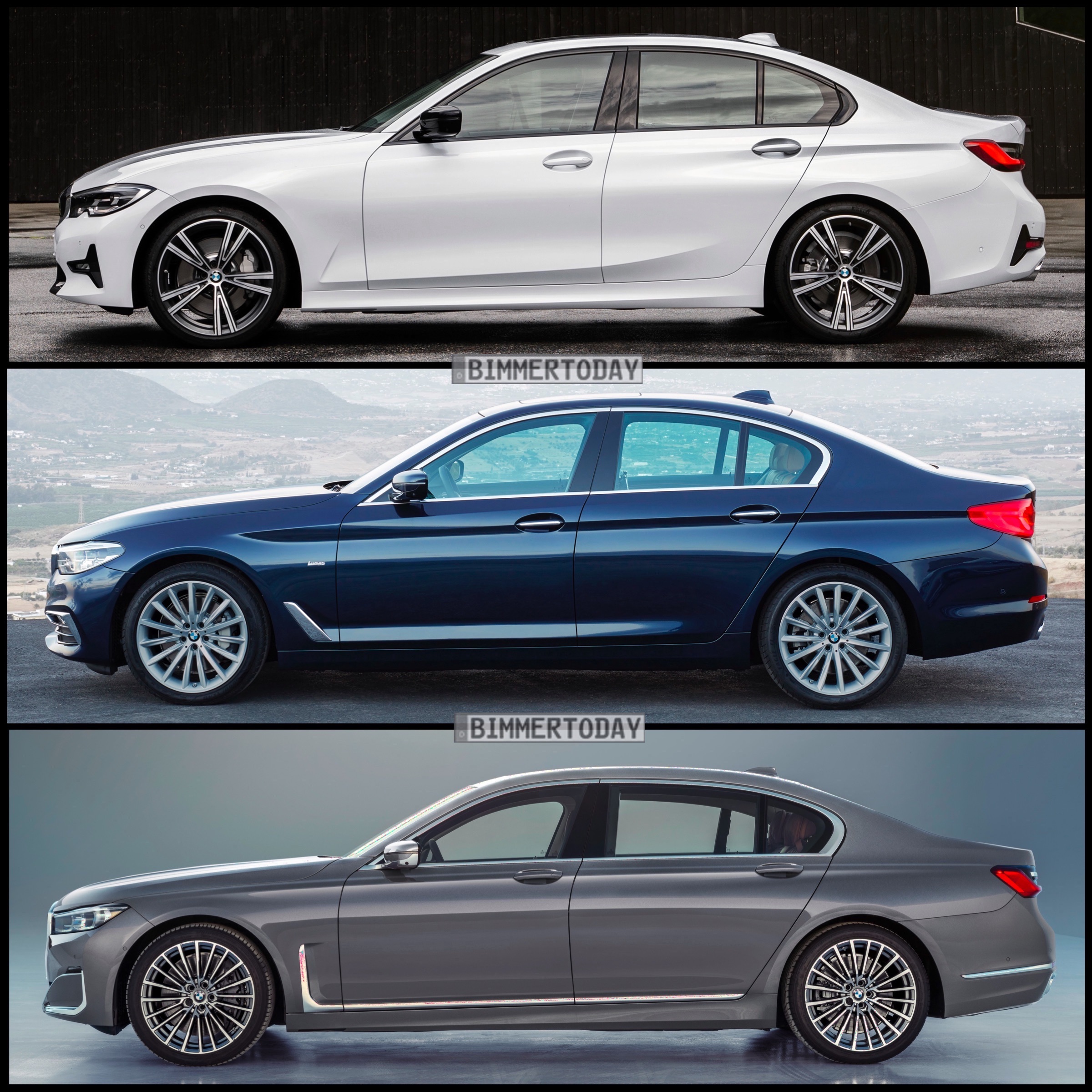 Bild-Vergleich-BMW-3er-G20-5er-G30-7er-G11-LCI-Limousine-2019-05.jpg