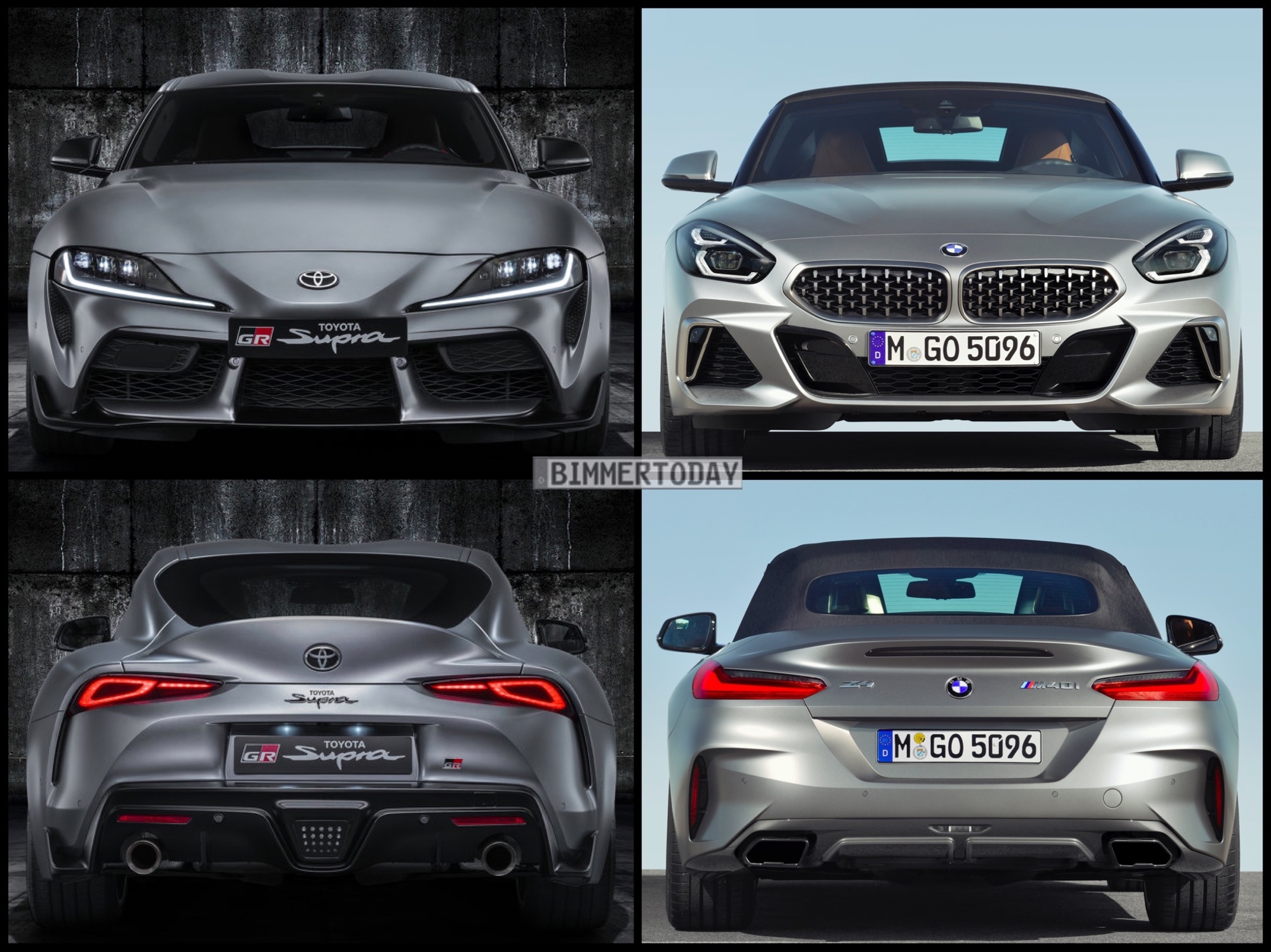 Bild-Vergleich-BMW-Z4-G29-Toyota-GR-Supra-Coupe-2019-03.jpg