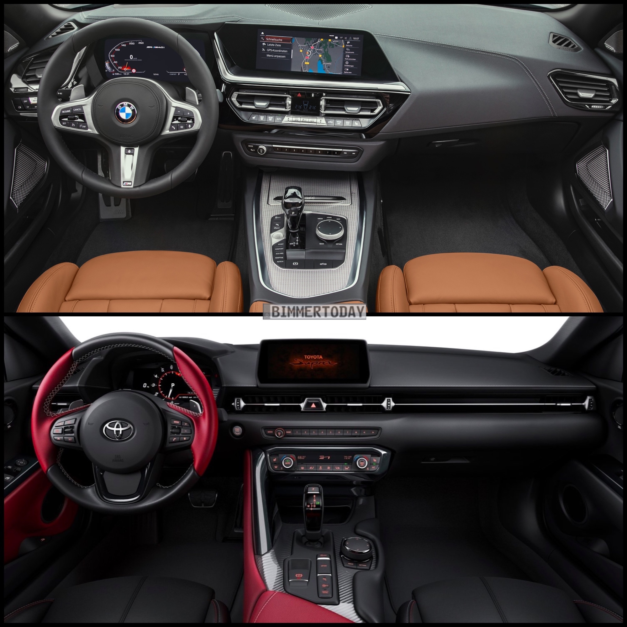 Bild-Vergleich-BMW-Z4-G29-Toyota-GR-Supra-Coupe-2019-04.jpg