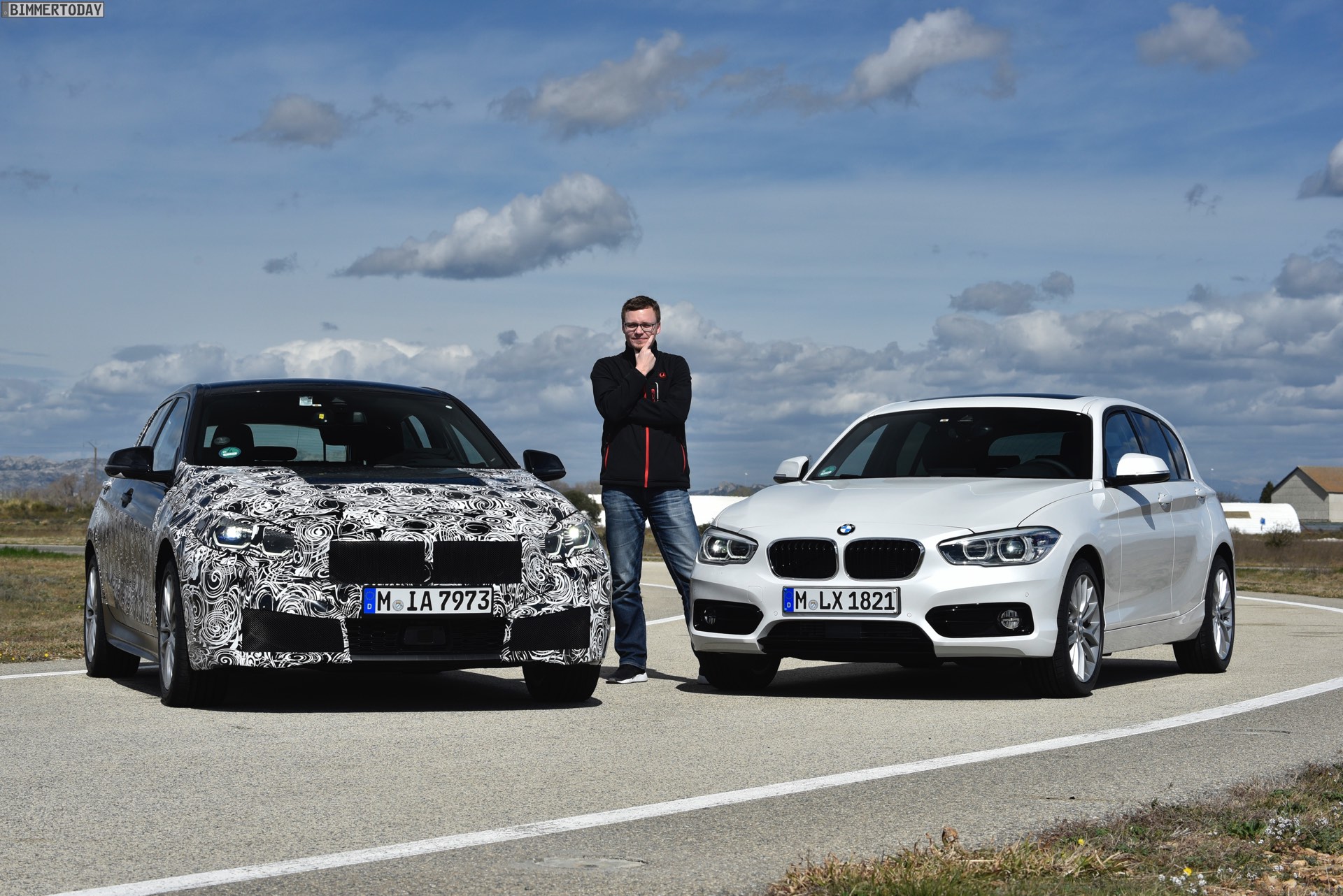 https://cdn.bimmertoday.de/wp-content/uploads/2019/03/2019-BMW-1er-F40-Spyshots-Vorab-Fahrbericht-Vergleich-Miramas-01.jpg