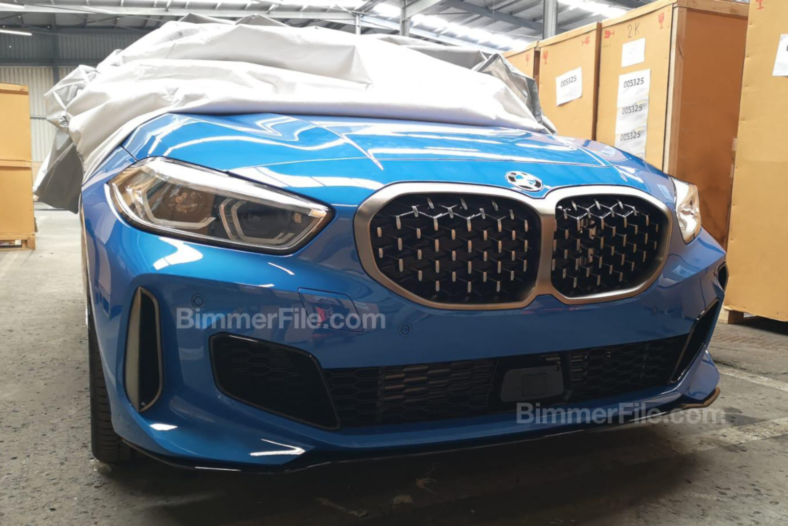 2019-BMW-M135i-F40-1er-Leak-Front-BimmerFile.jpg