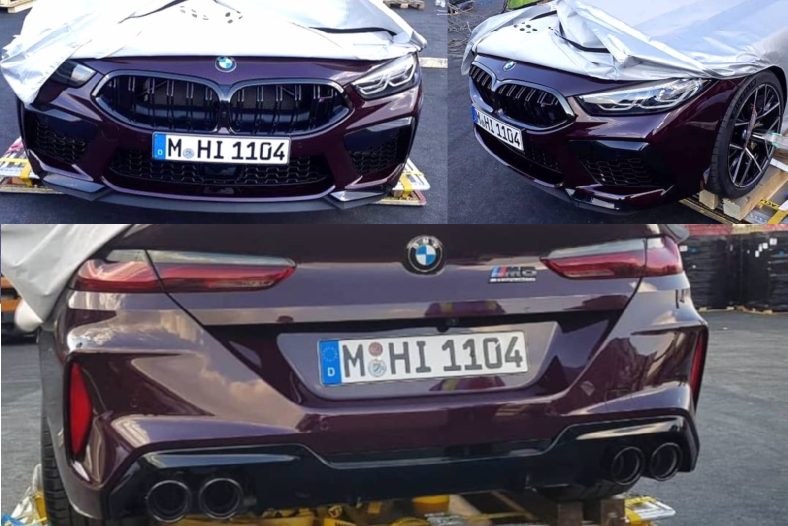 BMW-M8-Competition-Leak-wilcoblok.jpg