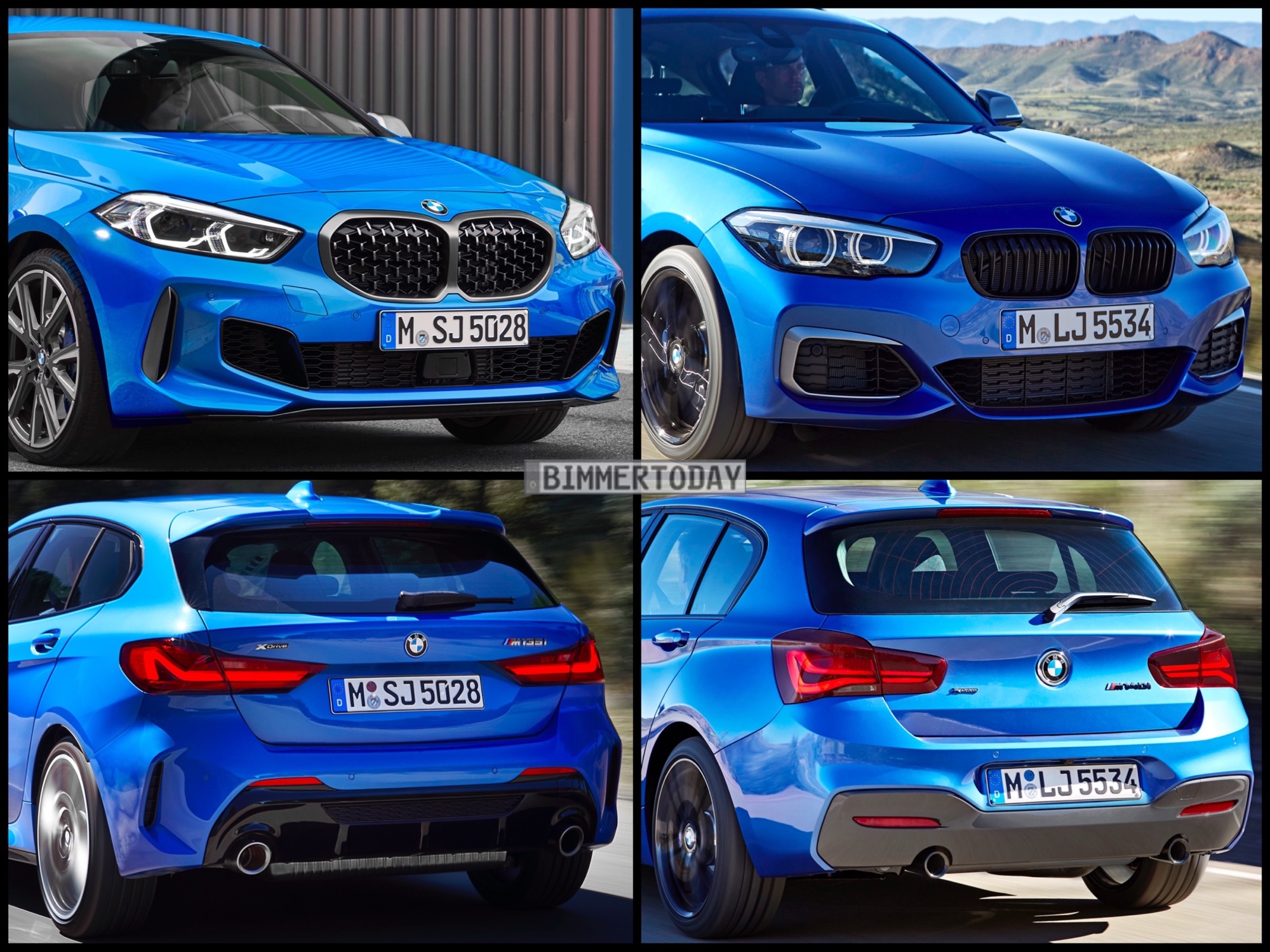 Bild-Vergleich-BMW-1er-F40-M135i-F20-LCI-M140i-xDrive-2019-02.jpg