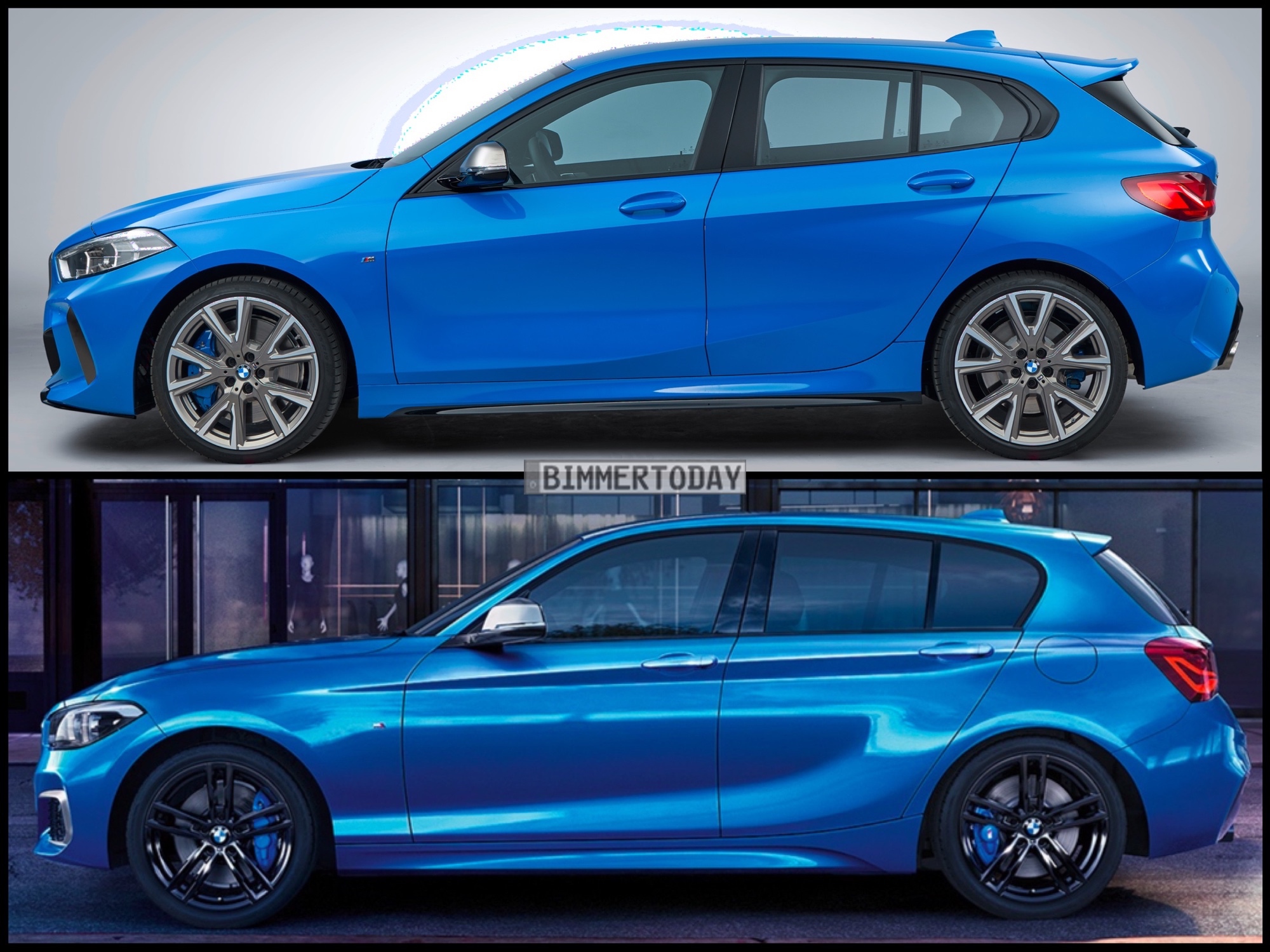 Bild-Vergleich-BMW-1er-F40-M135i-F20-LCI-M140i-xDrive-2019-03.jpg