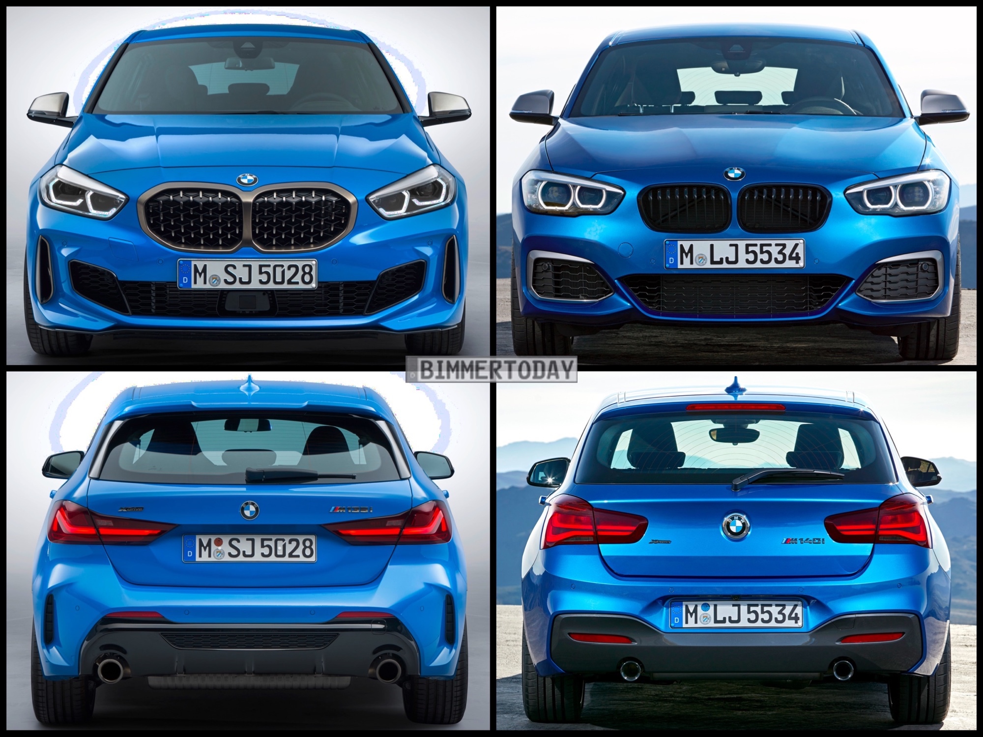 Bild-Vergleich-BMW-1er-F40-M135i-F20-LCI-M140i-xDrive-2019-04.jpg