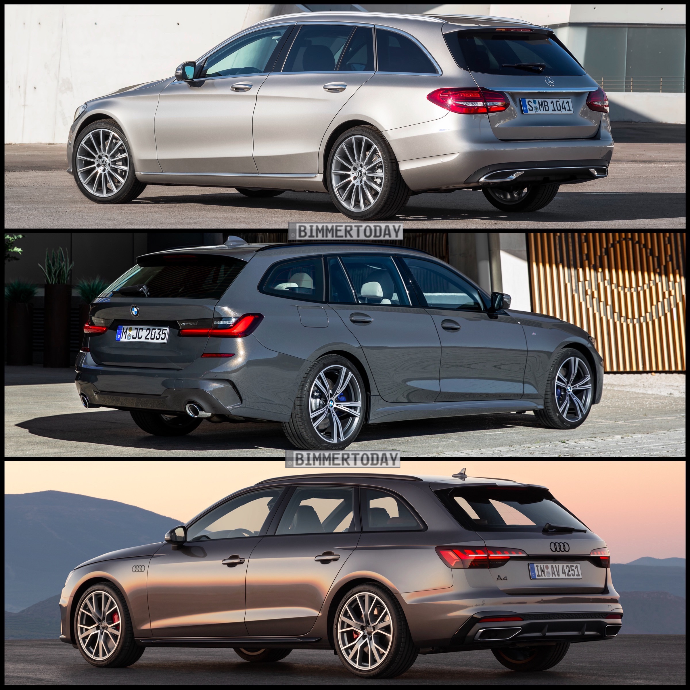 Bild-Vergleich-BMW-3er-Touring-G21-Audi-A4-Avant-Mercedes-C-Klasse-T-Modell-2019-02.jpg