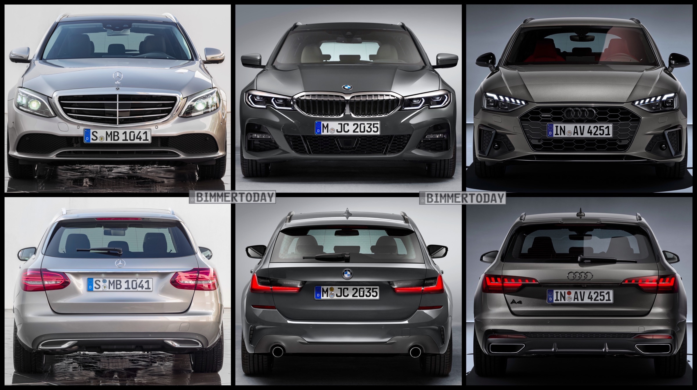 Bild-Vergleich-BMW-3er-Touring-G21-Audi-A4-Avant-Mercedes-C-Klasse-T-Modell-2019-04.jpg